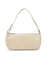 Baguette Shoulder Bag