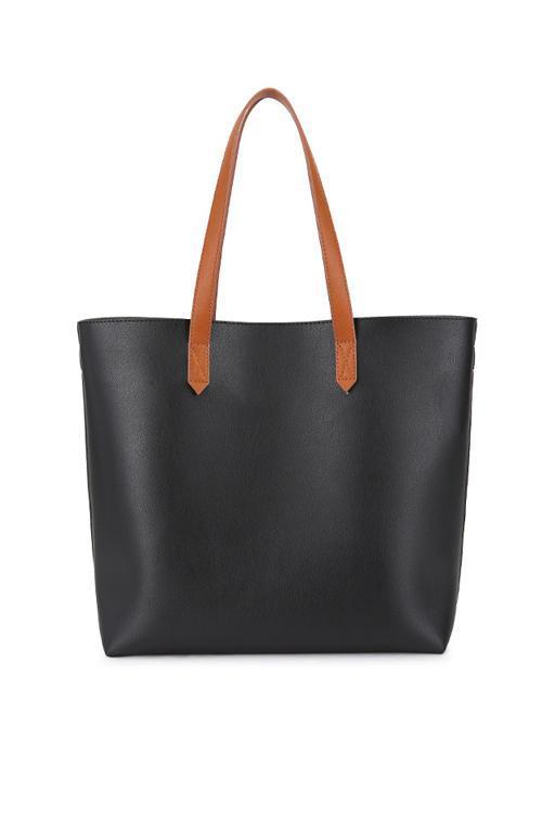 Classical Tote Hand Bag