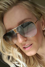 Aviator Sunglasses