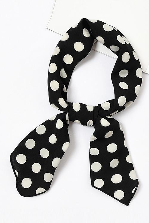 Dot Bandanas