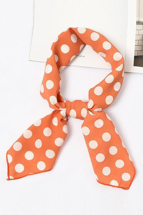 Dot Bandanas